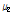 http://static.apub.kr/journalsite/sites/kst/2016-034-04/N0210340406/images/PIC64B5.gif