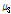 http://static.apub.kr/journalsite/sites/kst/2016-034-04/N0210340406/images/PIC6B79.gif