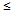 http://static.apub.kr/journalsite/sites/kst/2016-034-04/N0210340406/images/PIC6C29.gif