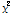 http://static.apub.kr/journalsite/sites/kst/2016-034-04/N0210340406/images/PIC707E.gif