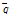 http://static.apub.kr/journalsite/sites/kst/2016-034-05/N0210340501/images/PICE885.gif
