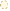 http://static.apub.kr/journalsite/sites/kst/2016-034-05/N0210340501/images/PICEC82.gif