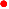 http://static.apub.kr/journalsite/sites/kst/2016-034-05/N0210340501/images/PICECC1.gif