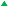 http://static.apub.kr/journalsite/sites/kst/2016-034-05/N0210340501/images/PICED01.gif
