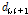 http://static.apub.kr/journalsite/sites/kst/2016-034-05/N0210340505/images/PICE1D0.gif