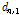 http://static.apub.kr/journalsite/sites/kst/2016-034-05/N0210340505/images/PICE423.gif