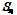 http://static.apub.kr/journalsite/sites/kst/2016-034-05/N0210340505/images/PICE463.gif