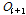 http://static.apub.kr/journalsite/sites/kst/2016-034-05/N0210340505/images/PICE92E.gif