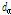 http://static.apub.kr/journalsite/sites/kst/2016-034-05/N0210340505/images/PICEA3A.gif