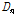 http://static.apub.kr/journalsite/sites/kst/2016-034-05/N0210340505/images/PICEC8D.gif