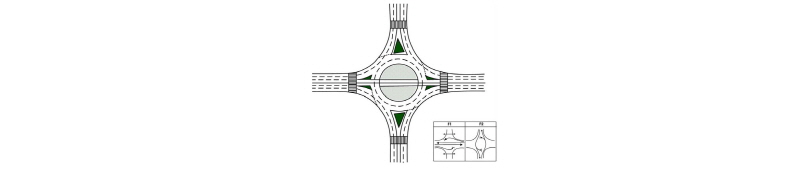 http://static.apub.kr/journalsite/sites/kst/2016-034-05/N0210340506/images/Figure_kst_34_5_6_F1.jpg