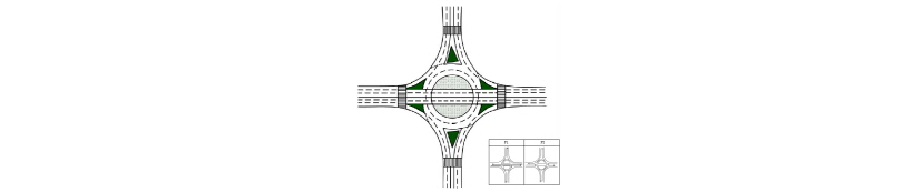 http://static.apub.kr/journalsite/sites/kst/2016-034-05/N0210340506/images/Figure_kst_34_5_6_F2.jpg