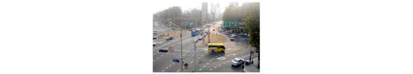 http://static.apub.kr/journalsite/sites/kst/2016-034-05/N0210340506/images/Figure_kst_34_5_6_F7.jpg