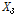 http://static.apub.kr/journalsite/sites/kst/2016-034-05/N0210340507/images/PICAC2.gif