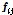 http://static.apub.kr/journalsite/sites/kst/2016-034-06/N0210340602/images/PICB190.gif