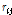 http://static.apub.kr/journalsite/sites/kst/2016-034-06/N0210340602/images/PICB1CF.gif