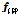 http://static.apub.kr/journalsite/sites/kst/2016-034-06/N0210340602/images/PICB7FB.gif