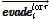 http://static.apub.kr/journalsite/sites/kst/2016-034-06/N0210340602/images/PICBDFD.gif