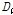 http://static.apub.kr/journalsite/sites/kst/2016-034-06/N0210340602/images/PICCC00.gif
