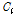 http://static.apub.kr/journalsite/sites/kst/2016-034-06/N0210340602/images/PICCCD1.gif