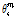 http://static.apub.kr/journalsite/sites/kst/2016-034-06/N0210340603/images/PIC131A.gif