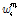 http://static.apub.kr/journalsite/sites/kst/2016-034-06/N0210340603/images/PIC139A.gif