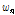 http://static.apub.kr/journalsite/sites/kst/2016-034-06/N0210340603/images/PIC15C2.gif