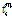 http://static.apub.kr/journalsite/sites/kst/2016-034-06/N0210340603/images/PIC17DB.gif
