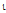 http://static.apub.kr/journalsite/sites/kst/2016-034-06/N0210340603/images/PIC184B.gif