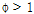 http://static.apub.kr/journalsite/sites/kst/2016-034-06/N0210340603/images/PIC5E3.gif