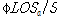 http://static.apub.kr/journalsite/sites/kst/2016-034-06/N0210340603/images/PICA02.gif