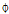 http://static.apub.kr/journalsite/sites/kst/2016-034-06/N0210340603/images/PICA53.gif