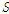 http://static.apub.kr/journalsite/sites/kst/2016-034-06/N0210340603/images/PICA73.gif