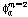 http://static.apub.kr/journalsite/sites/kst/2016-034-06/N0210340603/images/PICE0D5.gif