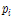 http://static.apub.kr/journalsite/sites/kst/2016-034-06/N0210340603/images/PICE494.gif