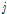 http://static.apub.kr/journalsite/sites/kst/2016-034-06/N0210340603/images/PICE644.gif