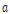 http://static.apub.kr/journalsite/sites/kst/2016-034-06/N0210340603/images/PICE664.gif