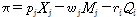 http://static.apub.kr/journalsite/sites/kst/2016-034-06/N0210340603/images/PICE705.gif