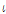 http://static.apub.kr/journalsite/sites/kst/2016-034-06/N0210340603/images/PICE896.gif