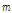 http://static.apub.kr/journalsite/sites/kst/2016-034-06/N0210340603/images/PICEAA2.gif