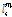 http://static.apub.kr/journalsite/sites/kst/2016-034-06/N0210340603/images/PICEC99.gif