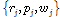 http://static.apub.kr/journalsite/sites/kst/2016-034-06/N0210340603/images/PICEDD.gif