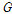 http://static.apub.kr/journalsite/sites/kst/2016-034-06/N0210340603/images/PICEFC2.gif