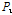 http://static.apub.kr/journalsite/sites/kst/2016-034-06/N0210340603/images/PICFA2C.gif