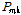 http://static.apub.kr/journalsite/sites/kst/2016-034-06/N0210340603/images/PICFA5C.gif
