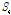http://static.apub.kr/journalsite/sites/kst/2016-034-06/N0210340603/images/PICFABC.gif