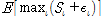 http://static.apub.kr/journalsite/sites/kst/2016-034-06/N0210340603/images/PICFD96.gif