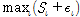 http://static.apub.kr/journalsite/sites/kst/2016-034-06/N0210340603/images/PICFDE6.gif