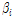 http://static.apub.kr/journalsite/sites/kst/2016-034-06/N0210340604/images/PIC3217.gif