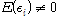 http://static.apub.kr/journalsite/sites/kst/2016-034-06/N0210340604/images/PIC3297.gif